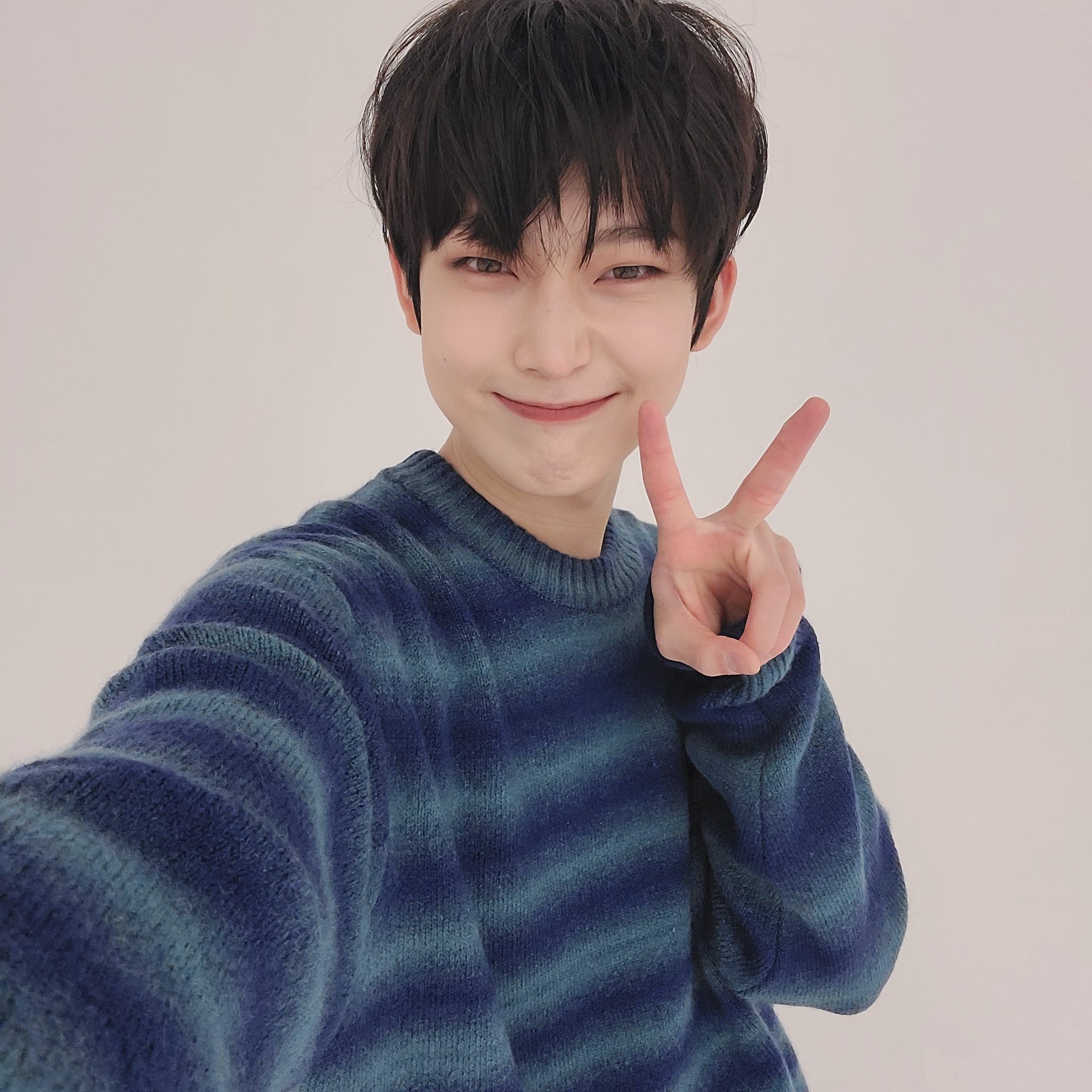 ENHYPEN(エンハイフン)の宿舎の場所はどこ？最新の部屋割り2022