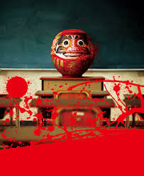 イカゲームはカイジ・神様の言うとおりのパクリ？海外の反応