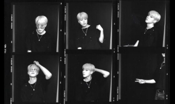 BTS ジミンのソロ曲一覧！カバー曲やジミンが作詞作曲で作った曲はどれ？