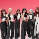 EVERGLOW(エバーグロウ)2020年・2021年のカムバ振り返り!2022年はいつ頃になる?