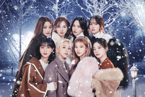 TWICE(トゥワイス)のファンクラブは入るべき?評判とメリットについて
