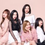 Red velvet(レドベル)は人気ない?失敗・終わったという声も?