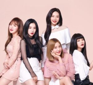 Red velvet(レドベル)は人気ない？失敗・終わったという声も？