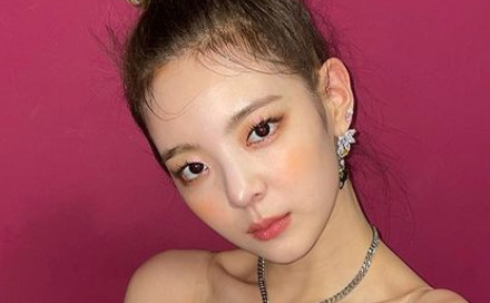 ITZY(イッジ)の生歌は下手?口パクがバレた?