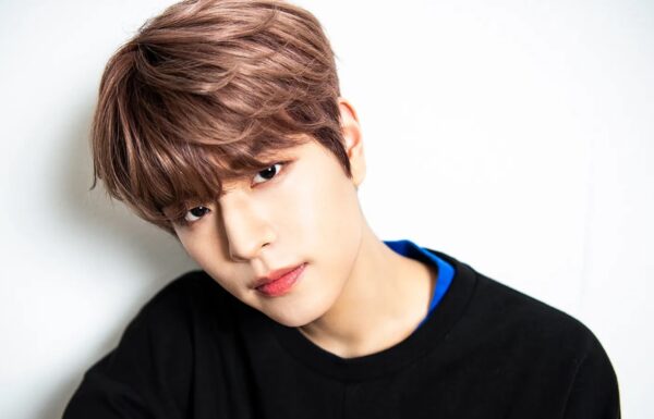 Straykids(スキズ)のメンバー人気順ランキング2022年最新版！