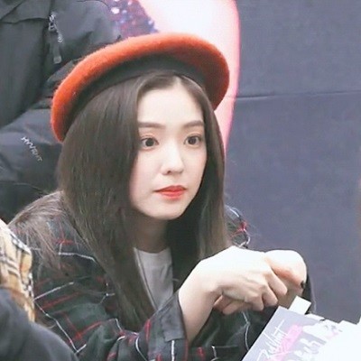 Red velvet(レドベル)はいじめがあった?不仲で仲悪いとの噂は?