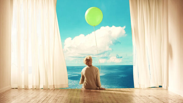 BTS ジミンのソロ曲一覧！カバー曲やジミンが作詞作曲で作った曲はどれ？