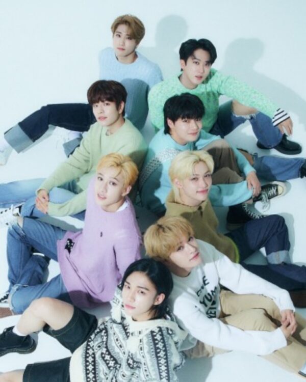 Straykids(スキズ)のメンバー人気順ランキング2022年最新版！