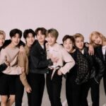 Straykids(スキズ)のメンバーを絵文字や顔文字で表すとどうなる?