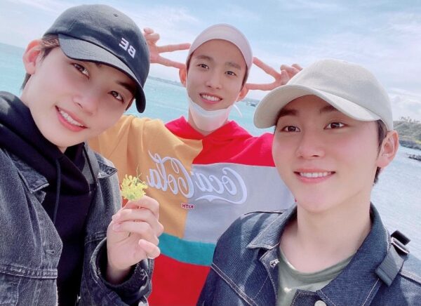 SEVENTEEN(セブチ)は人気落ちた?韓国では人気ない?日本人気はなぜ?