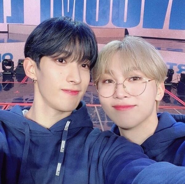 SEVENTEEN(セブチ)は人気落ちた?韓国では人気ない?日本人気はなぜ?