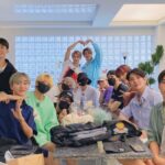 SEVENTEEN(セブチ)の喧嘩エピソード!気まずいメンバー・上下関係はある?