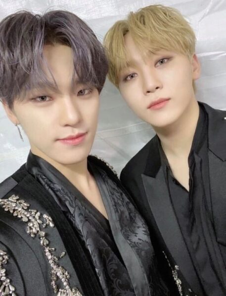 SEVENTEEN(セブチ)は人気落ちた?韓国では人気ない?日本人気はなぜ?