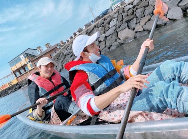 SEVENTEEN(セブチ)は人気落ちた?韓国では人気ない?日本人気はなぜ?