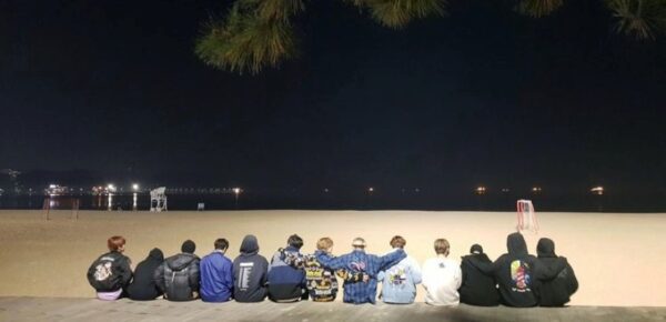 SEVENTEEN(セブチ)は人気落ちた?韓国では人気ない?日本人気はなぜ?