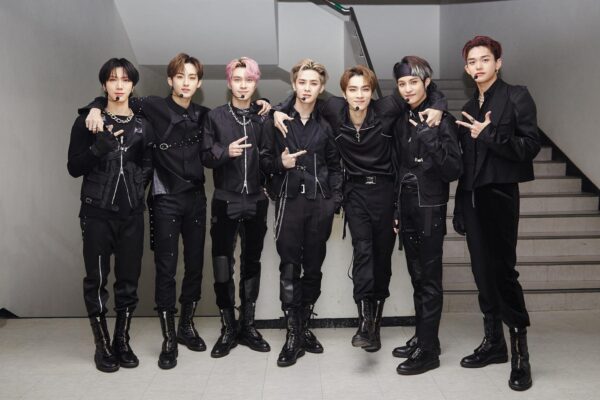 NCT(127・U・DREAM)派生グループ・ユニットの違いは?