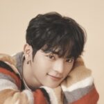 Straykids(スキズ)ウジンの脱退理由と現在の活動は?