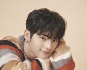 Straykids(スキズ)ウジンの脱退理由と現在の活動は？