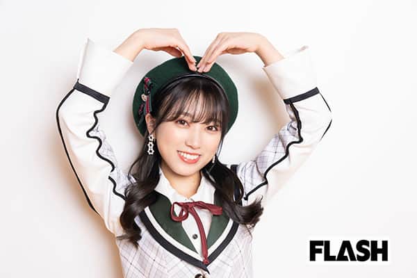 IZONE(アイズワン)のハイタッチ会の人気順は？