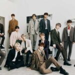 SEVENTEEN(セブチ)のすっぴんが可愛いメンバーランキング!