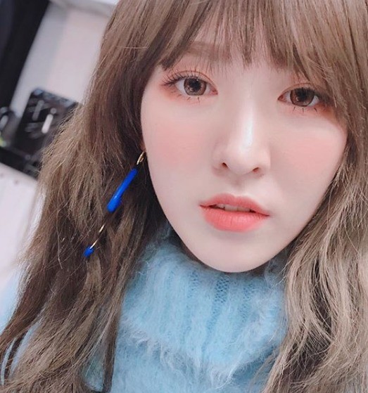 Red velvet(レドベル)は人気ない?失敗・終わったという声も?