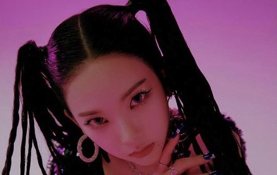 aespa(エスパ)メンバーの人気順・最新ランキング2022年版!