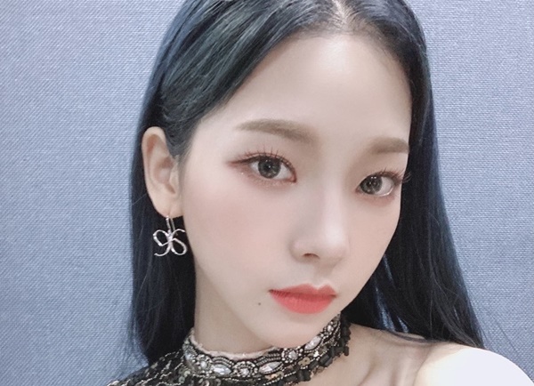 aespa(エスパ)メンバーの人気順・最新ランキング2022年版!