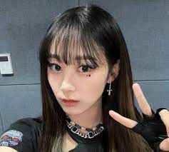 aespa(エスパ)メンバーの人気順・最新ランキング2022年版!