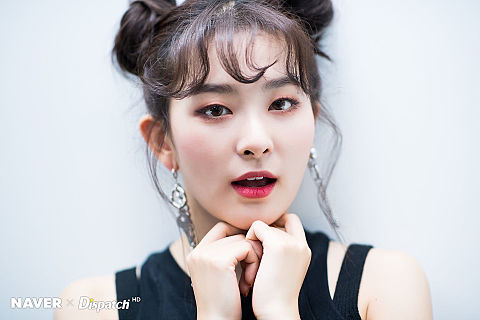 Red velvet(レドベル)は人気ない?失敗・終わったという声も?