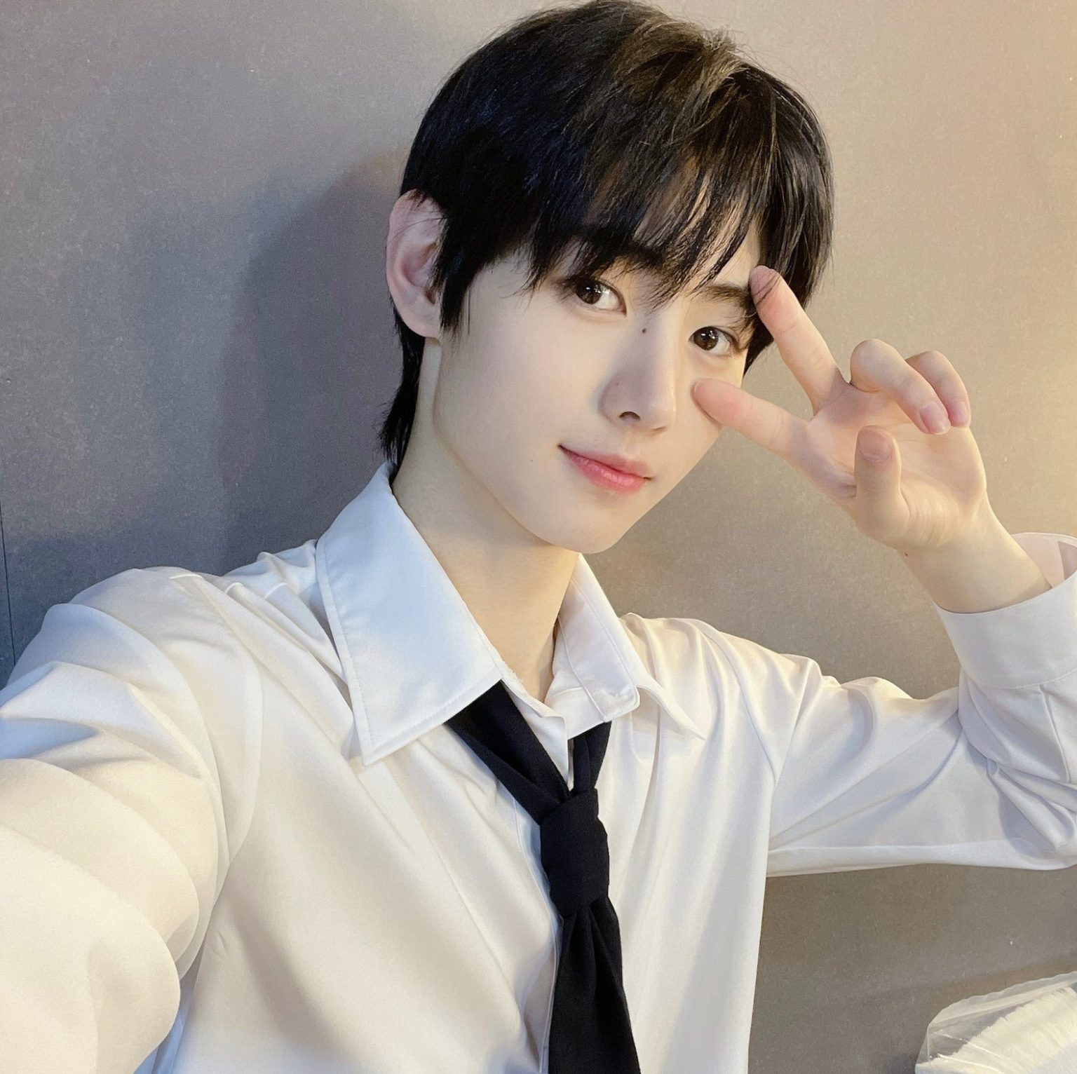 ENHYPEN(エンハイフン)の宿舎の場所はどこ？最新の部屋割り2022