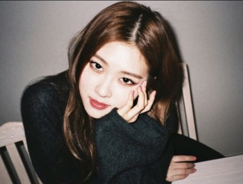 BLACKPINK(ブラックピンク)彼女にしたいランキング！男ウケ・モテるのは誰？