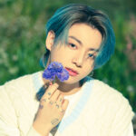 BTS(防弾少年団)のジョングクは頭いい?高校はどこ?偏差値は?高校時代の友達や思い出の曲も調査!