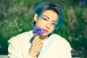 BTS(防弾少年団)のジョングクは頭いい？高校はどこ？偏差値は？高校時代の友達や思い出の曲も調査！