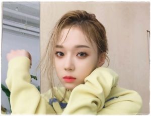 aespa(エスパ)メンバーの人気順・最新ランキング2022年版!