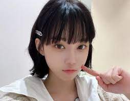 aespa(エスパ)メンバーの人気順・最新ランキング2022年版!