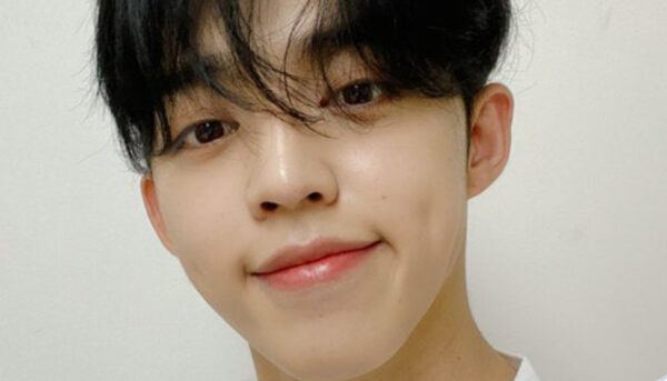 SEVENTEEN(セブチ)のすっぴんが可愛いメンバーランキング!