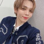 NCT(127・U・DREAM)日本人メンバーは何人?差別がある?