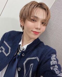 NCT(127・U・DREAM)日本人メンバーは何人?差別がある?