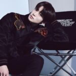 NCT(127・U・DREAM)イケメン順・ビジュアルランキング2022！