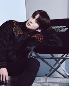 NCT(127・U・DREAM)イケメン順・ビジュアルランキング2022！