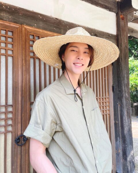 NCT(エヌシーティー)国別の人気順紹介！日本・韓国・アメリカでどう違う？