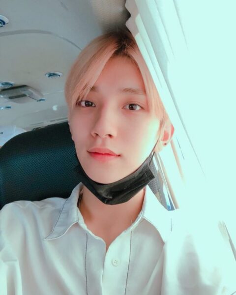 SEVENTEEN(セブチ)のすっぴんが可愛いメンバーランキング!