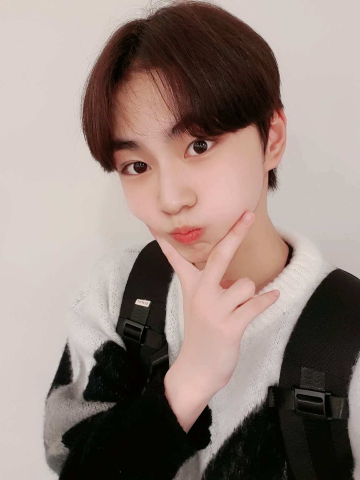 ENHYPEN(エンハイフン)の宿舎の場所はどこ？最新の部屋割り2022