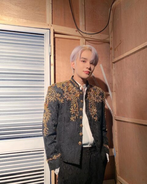 NCT(エヌシーティー)国別の人気順紹介！日本・韓国・アメリカでどう違う？