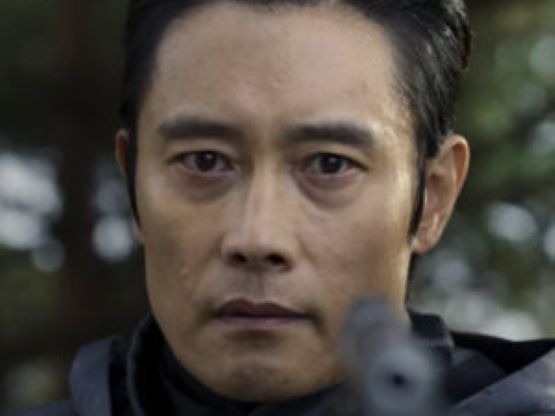 イカゲームの8話のネタバレ/感想/考察｜（この部分に短い・ゲスト・ジャズを入れてタイトルを作ってください）