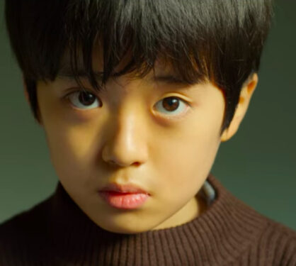 イカゲームの9話(最終回)のネタバレ｜最後のラストシーン・結末の意味とは？