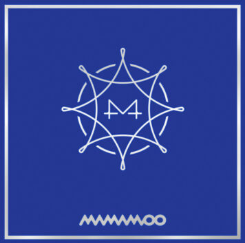 MAMAMOO(ママムー)の初動売上枚数