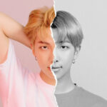 BTS RM(ナムジュン)ソロ曲一覧!人気・おすすめや歌詞も紹介!
