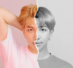 BTS RM(ナムジュン)ソロ曲一覧！人気・おすすめや歌詞も紹介！