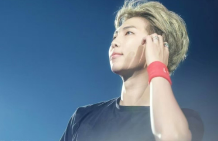 BTS RM(ナムジュン)ソロ曲一覧!人気・おすすめや歌詞も紹介!